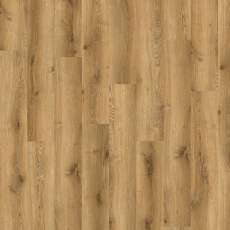 Кварцвиниловая плитка ADE SOLIDA AC TRADITIONAL OAK 03826LA